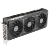Asus Geforce Prıme-rx9070xt-o16g 16gb Gddr6 256bıt 1xhdmı 3xdp Ekran Kartı