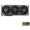 Asus Geforce Tuf-rtx5090-32g-gamıng 32gb Gddr7 512bıt 2xhdmı 3xdp Ekran Kartı