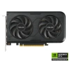 Asus Geforce Dual-rtx5050-o8g 8gb Gddr6 128bıt 1xhdmı 3xdp Ekran Kartı