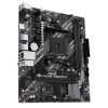 Asus Prıme A520m-r Ddr4 5100mhz 1xhdmı 1xm.2 Usb2.0 Matx Am4 (amd Am4 5000/4000 /3000 Serisi İle Uyumlu)