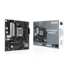 Asus Prıme B650m-r Ddr5 7200mhz 1xhdmı 2xm.2 Usb3.2 Matx Am5 (amd Am5 9000/8000/7000 Serileri İle Uyumlu)