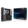 Asus Pro Ws Wrx90e-sage Se Ddr5 Vga 4xm.2 Str5 (amd Threadrıpper Pro 7000 Wx Serisi İşlemci Uyumu)