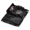 ASUS ROG MAXIMUS Z890 HERO DDR5 9200MT/S 1XHDMI 2XUSB TYPE-C 6XM.2 ATX 1851P (INTEL ULTRA PROCESSORS SERIES 2)