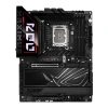 ASUS ROG MAXIMUS Z890 HERO DDR5 9200MT/S 1XHDMI 2XUSB TYPE-C 6XM.2 ATX 1851P (INTEL ULTRA PROCESSORS SERIES 2)