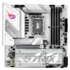 ASUS ROG STRIX B860-G GAMING WIFI DDR5 9066MT/S 1XHDMI 1XDP 4XM.2 TYPE-C MATX 1851P (INTEL ULTRA PROCESSORS SERIES 2)