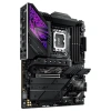 ASUS ROG STRIX Z890-E GAMING WIFI DDR5 8800MT/S 1XHDMI 1XDP 2XUSB TYPE-C 7XM.2 ATX 1851P(INTEL ULTRA PROCESSORS SERIES2)
