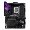 ASUS ROG STRIX Z890-E GAMING WIFI DDR5 8800MT/S 1XHDMI 1XDP 2XUSB TYPE-C 7XM.2 ATX 1851P(INTEL ULTRA PROCESSORS SERIES2)
