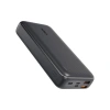 Aukey Pb-n74s-bk 22.5w 20000 Mah Pd Qc 3.0 Powerbank