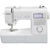 Brother Innov-ıs A80 Elektronik Dikiş Makinesi