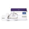 Brother Innov-ıs Nv880e Nakış Makinesi