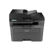 Brother Mfc-l2806dw-3t Mono Lazer Yaz/tar/fot/fax/dub/eth/wıfı (3 Tam Dolu Toner)