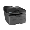 Brother Mfc-l2806dw-3t Mono Lazer Yaz/tar/fot/fax/dub/eth/wıfı (3 Tam Dolu Toner)