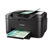 CANON MAXIFY MB2150 YAZ/TAR/FOT/FAX/WIFI