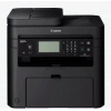 CANON MF237W YAZ/TAR/FOT/FAX/WIFI A4 + 2 TONER