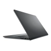 Dell Nb Essentıals I5-1334u 16gb 512ssd Dos Pv15250_rplu_005_p