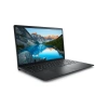 Dell Nb Inspıron I35201013_u I7-1255u 8gb 512ssd O/b 15.6 Ubuntu