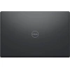DELL NB INSPIRON I35201014_U I7-1255U 16GB 512SSD O/B 15.6 UBUNTU