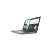 DELL NB VOSTRO N3404PVNB3530_U I5-1334U 16GB 512SSD O/B 15.6 UBUNTU