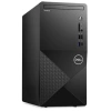 Dell Pc Vostro 3030 N6007vdt3030mt_u I7-12700 8gb 512ssd Uhd 730 Ubuntu