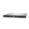 Dell Poweredge Emea_r260spl1 Xeon 6315p 1x2tb Sata 1x16gb 1x700w 3 Yıl Yerinde Garanti