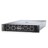 Dell Poweredge Per760xs1spl Xenon Sılver 1x4410y 1x16gb 1x480gb Ssd 2x700w 3 Yıl Yerinde Garanti