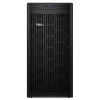 DELL POWEREDGE PET150SPL2 1XE-2314 1X8GB 1X1TB SATA 4X3.5 1X300W 3YIL YERİNDE GARANTİ