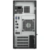 DELL POWEREDGE PET150SPL3 1XE-2314 1X16GB 1X2TB SATA 1X300W 3YIL YERİNDE GARANTİ
