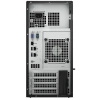 DELL POWEREDGE PET150SPL5 1XE-2314 1X16GB 1X480 GB 1X300W 3YIL YERİNDE GARANTİ