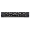 DELL POWEREDGE R760XS-1 2X4410Y 2X16GB 2X480GB 700W 3 YIL YERİNDE GARANTİ