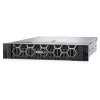 DELL POWEREDGE R760XS-1 2X4410Y 2X16GB 2X480GB 700W 3 YIL YERİNDE GARANTİ
