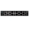 Dell Poweredge R760xs-2 2x5416s 2x32gb 2x480gb 2x1100w 3 Yıl Yerinde Garanti
