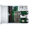Dell Poweredge R760xs-2 2x5416s 2x32gb 2x480gb 2x1100w 3 Yıl Yerinde Garanti