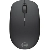 DELL WM126 KABLOSUZ MOUSE SİYAH 570-AAMH