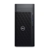 Dell Ws Precısıon 3680_ı7-14700-5 16gb 512 M2+1tb Ssd 16gb Rtx2000 Wın11pro