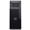 Dell Ws Precısıon T5860_w-2445-rtxa2000 32gb 512g Rtxa2000 Wın11pro