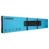 EVEREST MS-8540 40-85 VESA 300X300-400X400-600X400 MAX 50KG (640MM) ASKI APARATI