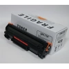 FRAGILE CE278A/CRG728 MUADIL TONER 2100 SAYFA