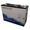Fragıle Mlt-d111 Muadıl Toner 1.000 Sayfa Cıplı