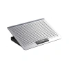 Frısby Fnc-5260st Gri Notebook Soğutucu & Stand