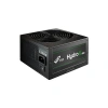 Fsp Hd2-500 Hydro K Pro 80+ Bronze 500w 120mm Fan Power Supply