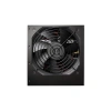 Fsp Hd2-500 Hydro K Pro 80+ Bronze 500w 120mm Fan Power Supply