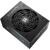 Fsp Hpt2-1200m Gen5 1200w Hydro Ptm Pro Atx3.0 80+ Platınıum 120mm Fan Power Supply