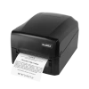 GODEX GE300 203DPI TERMAL TRANSFER SERİ+USB+ETHERNET BARKOD YAZICI (RİBONLU KULLANIM)