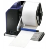 GODEX T-10 HARİCİ ETİKET SARMA ÜNİTESİ