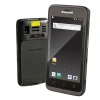 HONEYWELL SCANPAL EDA51 2D KAREKOD ANDROID 10 4GB/64GB 13MP WIFI+BLUETOOTH 5 DOKUNMATİK EKRAN EL TERMİNALİ