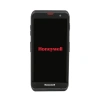 Honeywell Scanpal Eda52 2d Karekod Androıd 11 4gb/64gb 13mp Wıfı+bluetooth 5.5 Dokunmatik Ekran El Terminali