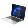 Hp Elıte X360 1040 G11 2ın1 9g0g7et Intel Ultra 7-155h 16gb 512ssd 14 W11pro