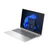 Hp Elıtebook 660 G11 Ad4d2et Intel Ultra 5-125u 8gb 512ssd 16 Fdos