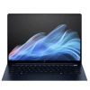 Hp Elıtebook Ultra G1ı B68yzet I5-228 32gb 256ssd 14 W11pro