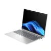 Hp Probook 4 G1ır C8ke7at I5-1334u 16gb 512ssd 16 W11pro
